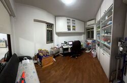 Blk 132 Edgedale Plains (Punggol), HDB 5 Rooms #416037021
